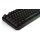 ENDORFY Thock TKL Kailh Blue RGB - 1077301 - zdjęcie 3